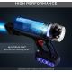 Пылесос Tefal X-Force Flex 9.60 Aqua TY20C4WO