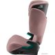 Детское автокресло Britax Romer Discovery Plus 2 dusty rose