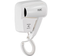 Сушилка для волос Puff 1200