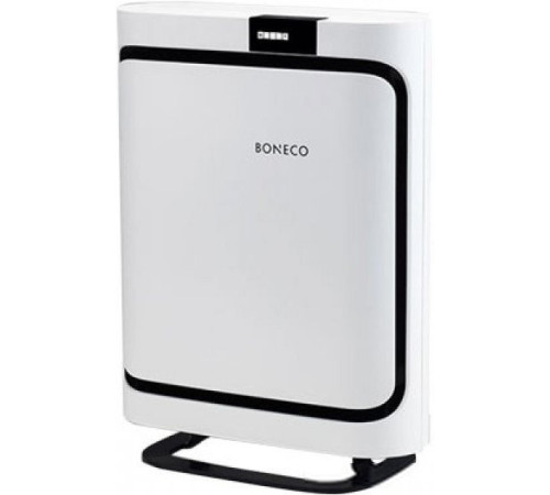Очиститель воздуха Boneco Air-O-Swiss P500