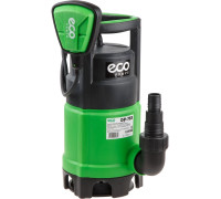 Насос ECO DP-753