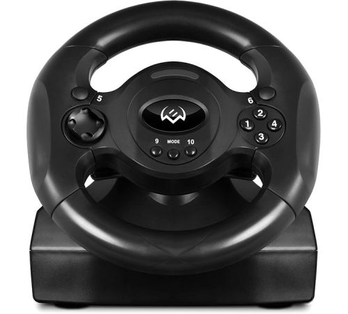 Руль SVEN GC-W300
