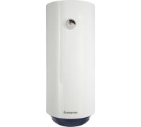 Водонагреватель Ariston ABS BLU R 50V SLIM