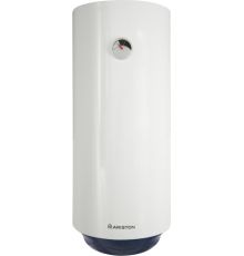 Водонагреватель Ariston ABS BLU R 50V SLIM