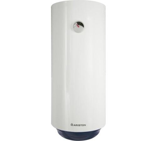 Водонагреватель Ariston ABS BLU R 50V SLIM