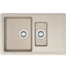 Кухонная мойка Franke BFG 651-78 сахара
