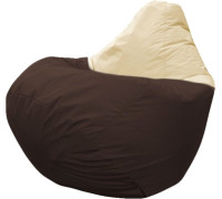 Кресло-мешок Flagman Груша Макси Г2.1-419 берг