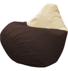 Кресло-мешок Flagman Груша Макси Г2.1-419 берг