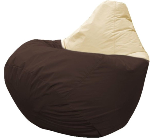 Кресло-мешок Flagman Груша Макси Г2.1-419 берг