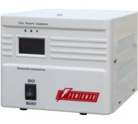 Стабилизатор напряжения Powerman AVS 500A