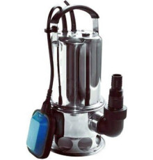 Насос Unipump INOXVORT 750 SW