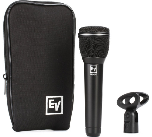 Микрофон Electro-Voice ND96
