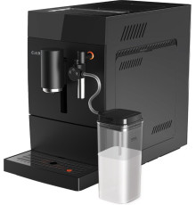 Кофемашина Garlyn L600