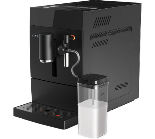 Кофемашина Garlyn L600