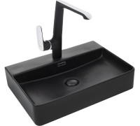 Умывальник WeltWasser Elbach 2173 MB