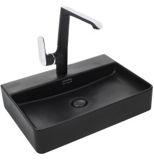 Умывальник WeltWasser Elbach 2173 MB