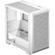 Корпус PCCooler C3D310 белый