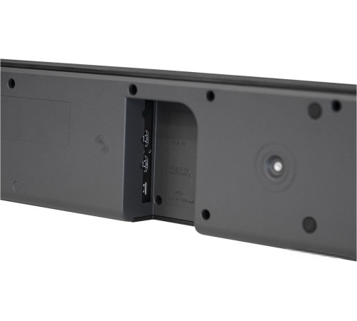 Саундбар LG S80QR