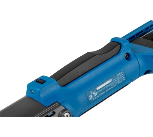 Трещотка Bull CRW 9020 без АКБ