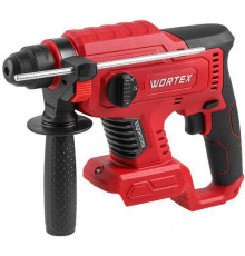 Перфоратор Wortex CRH 1820-2 0329284 без АКБ