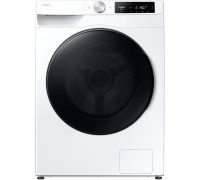 Стирально-сушильная машина Samsung WD6400D WD11DG6B85BELP