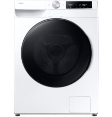 Стирально-сушильная машина Samsung WD6400D WD11DG6B85BELP