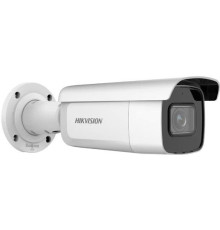 IP-камера Hikvision DS-2CD2623G2-IZSD
