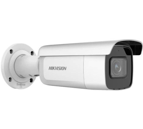 IP-камера Hikvision DS-2CD2623G2-IZSD