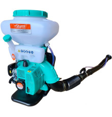 Бензиновый опрыскиватель Sturm GS8214GT