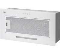 Кухонная вытяжка Akpo Mio 60 WK-11 белый