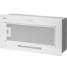 Кухонная вытяжка Akpo Mio 60 WK-11 белый