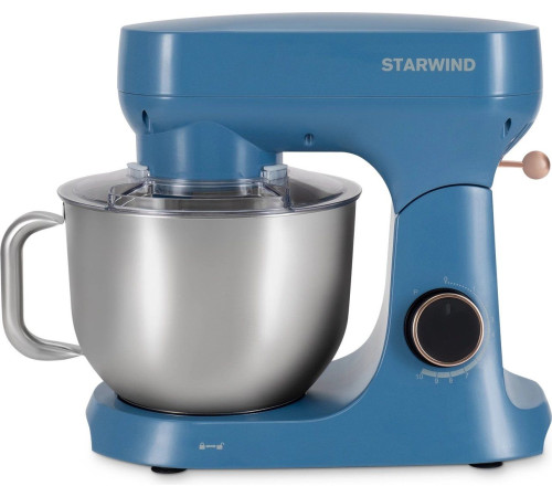 Планетарный миксер StarWind SPM4172