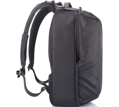 Городской рюкзак XD Design Flex Gym Bag