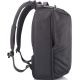 Городской рюкзак XD Design Flex Gym Bag