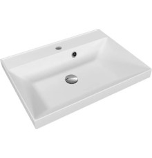 Умывальник Symbolite Asti 50x45