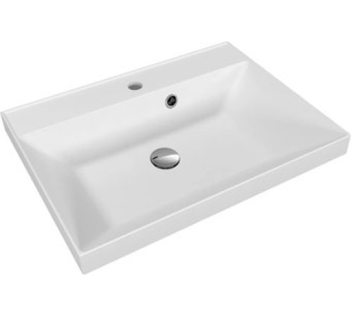 Умывальник Symbolite Asti 50x45