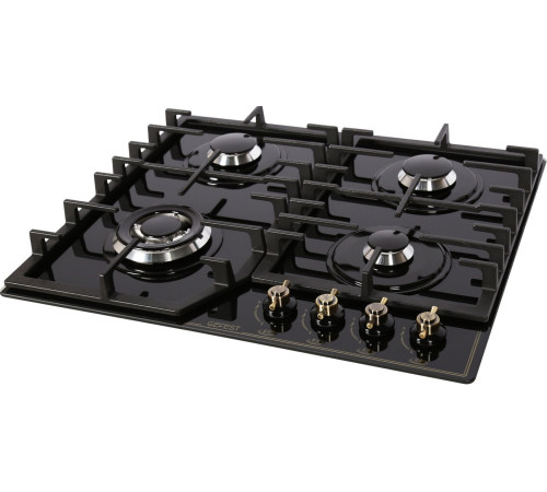 Варочная панель GEFEST 2232-01 Р83