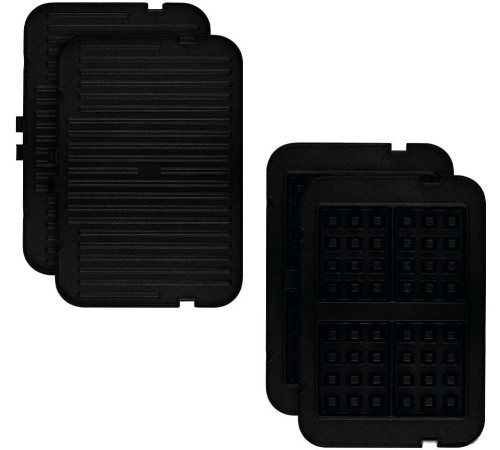 Электрогриль Kitfort KT-1682