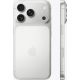 Телефон Apple iPhone 17 Pro 512GB серебристый