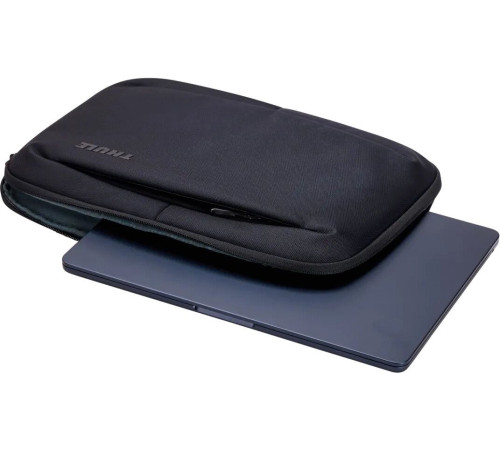 Чехол Thule Subterra 2 MacBook Air Sleeve 13