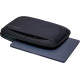Чехол Thule Subterra 2 MacBook Air Sleeve 13