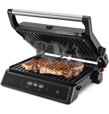 Электрогриль Kitfort KT-3682