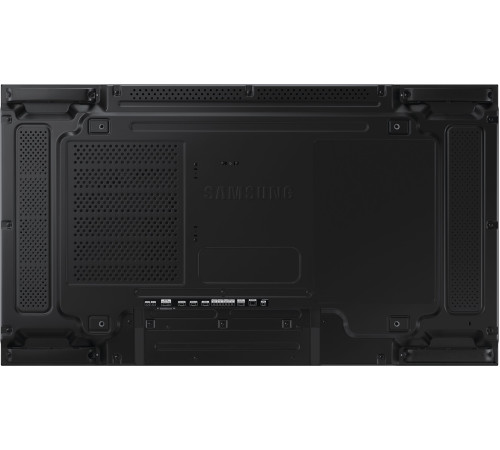 Информационная панель Samsung VM46T-U LH46VMTUBGBXCI