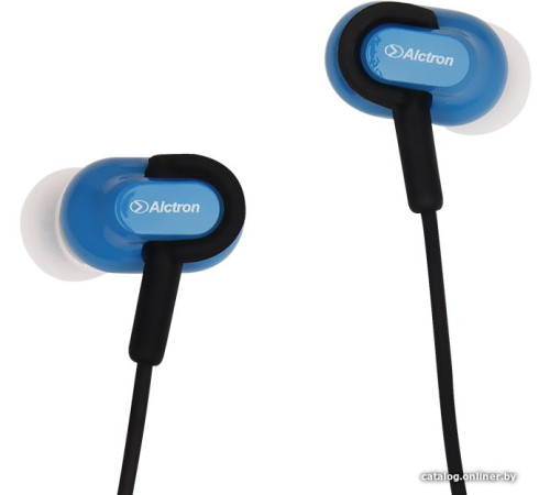 Наушники Alctron AE06