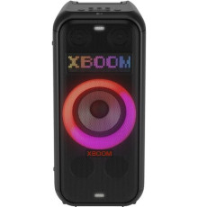 Патибокс LG XBOOM XL7T