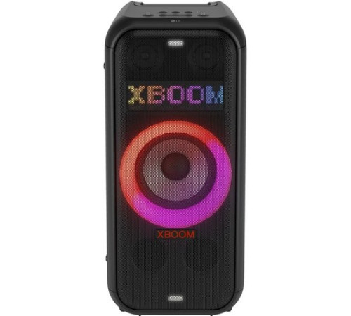 Патибокс LG XBOOM XL7T
