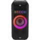 Патибокс LG XBOOM XL7T