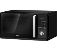 Микроволновая печь BBK 25MWS-954T/B