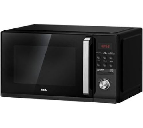 Микроволновая печь BBK 25MWS-954T/B