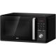 Микроволновая печь BBK 25MWS-954T/B
